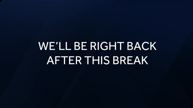 clip