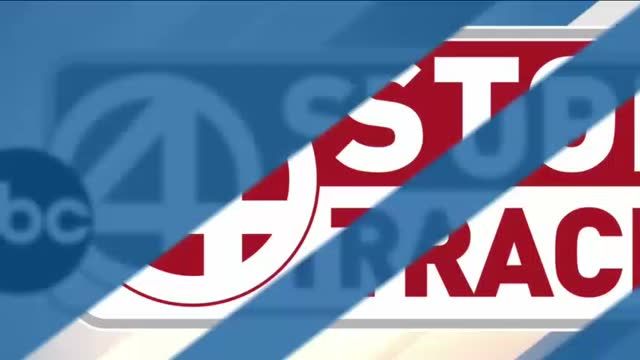 clip