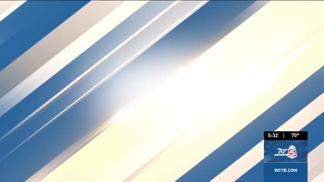clip