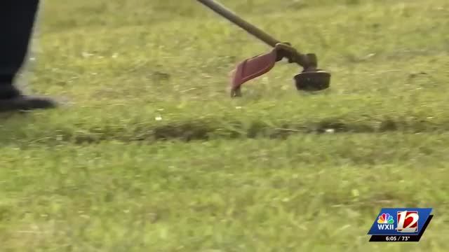 clip