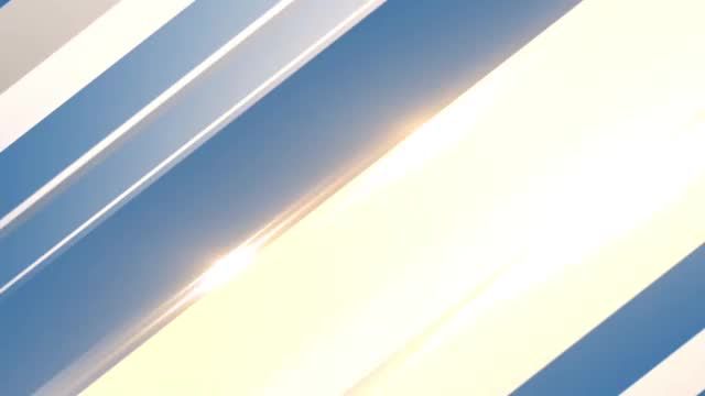 clip