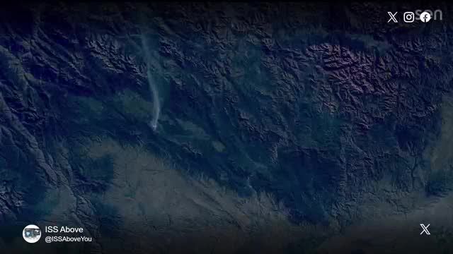 clip