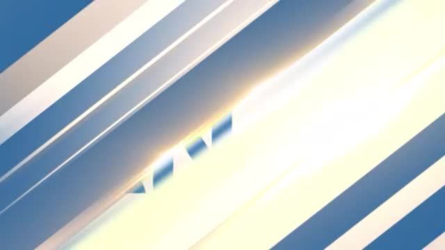 clip