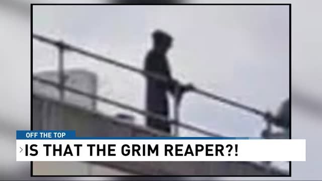 clip