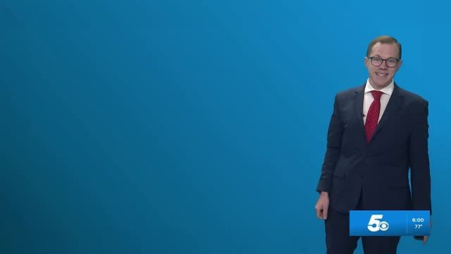 clip