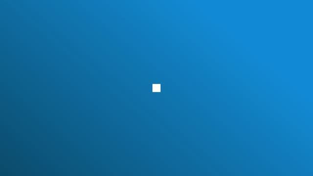 clip