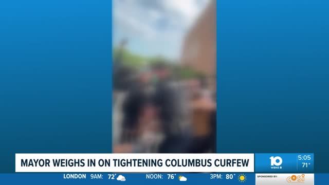 clip