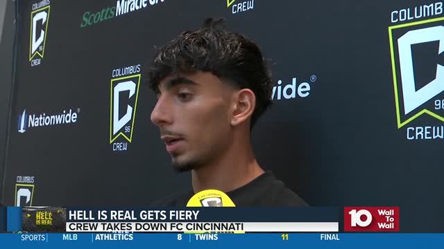 clip