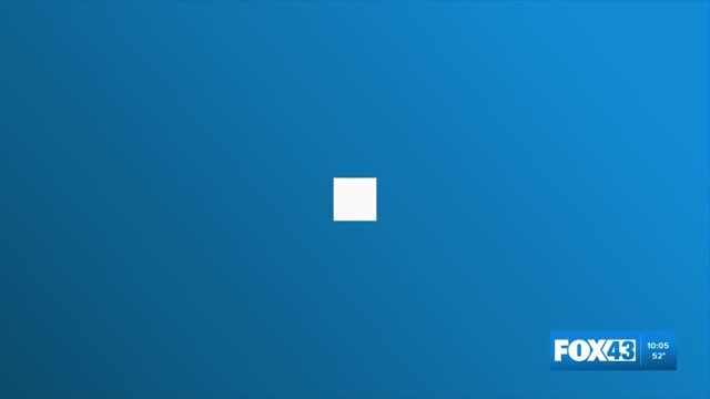 clip