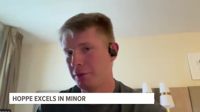 clip