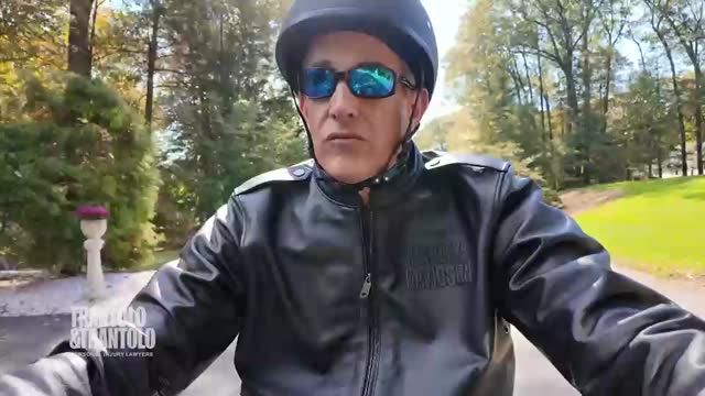 clip