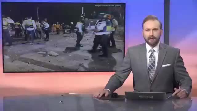 clip