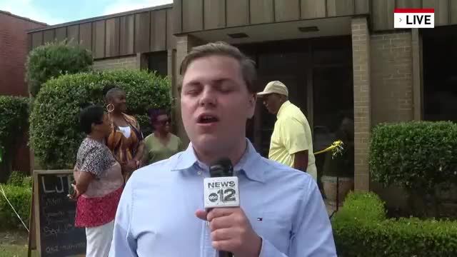 clip