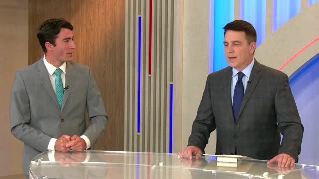 clip
