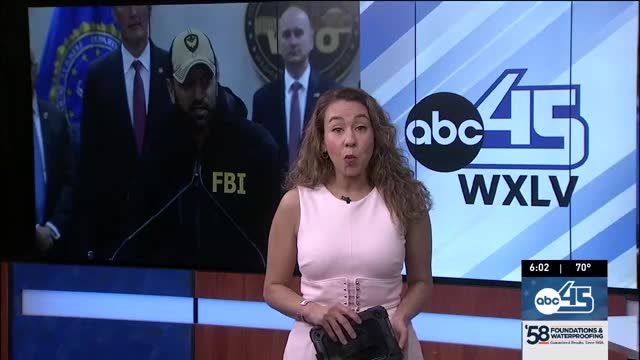 clip
