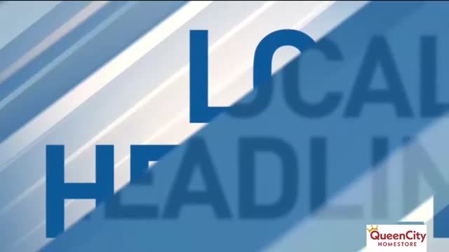 clip