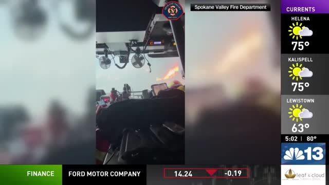 clip