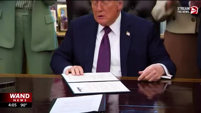 clip
