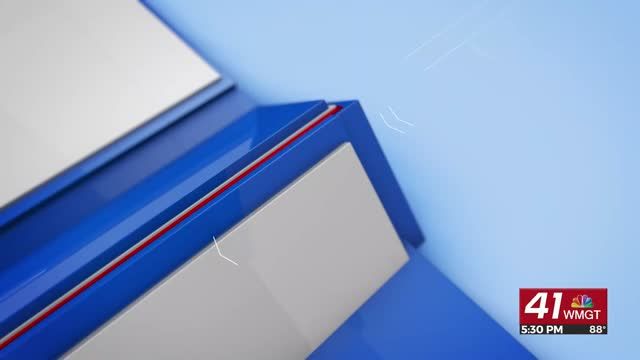clip