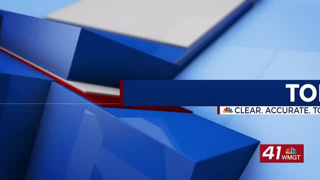 clip
