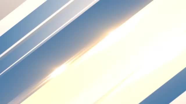 clip