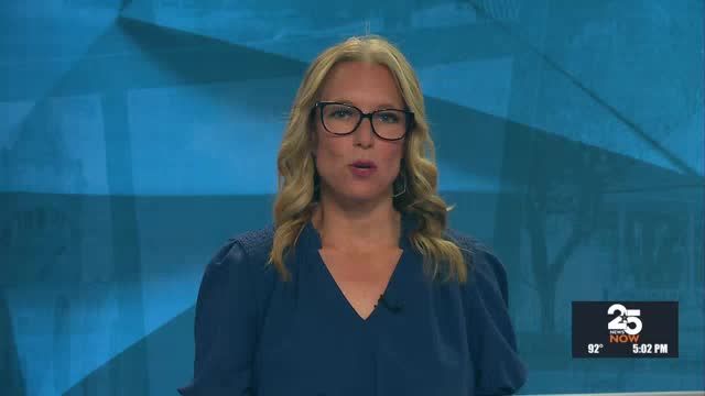 clip