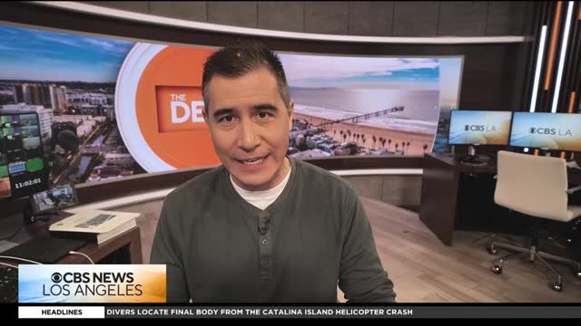 clip