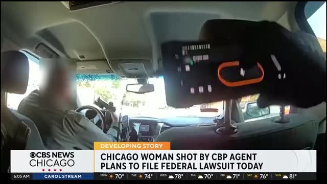 clip