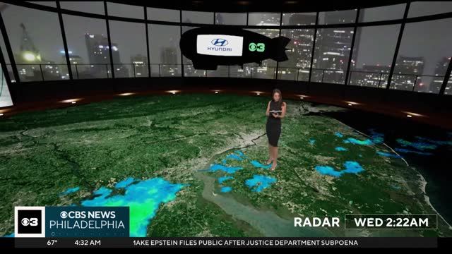 clip