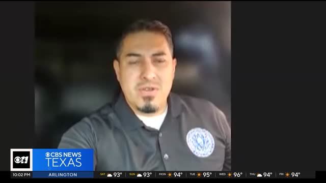 clip