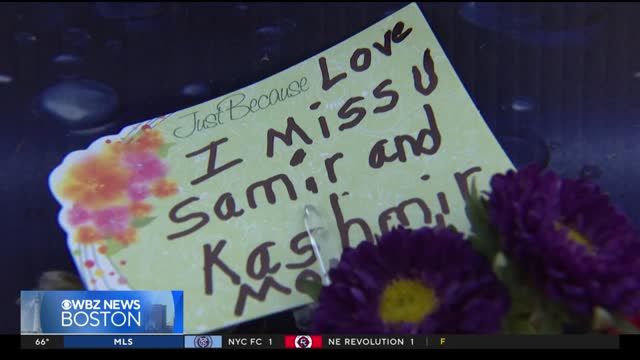 clip