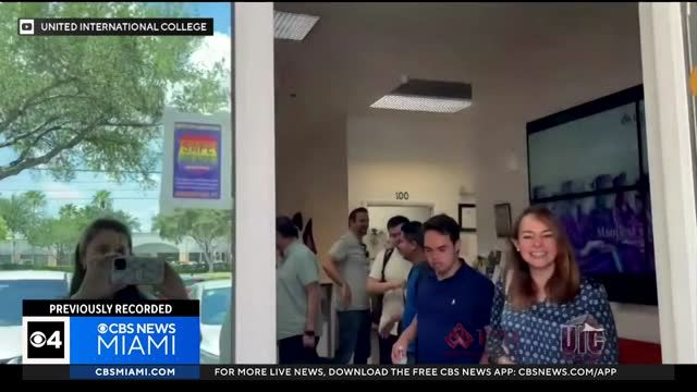 clip