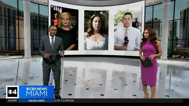 clip