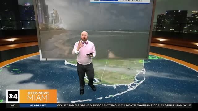 clip