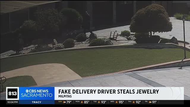 clip