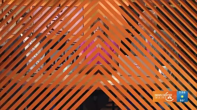 clip
