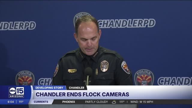 clip