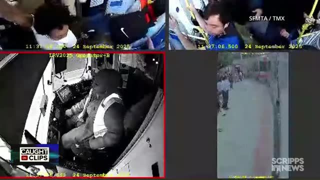 clip