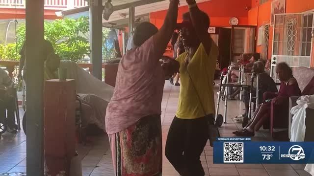 clip
