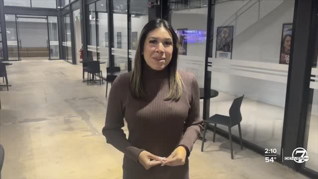 clip