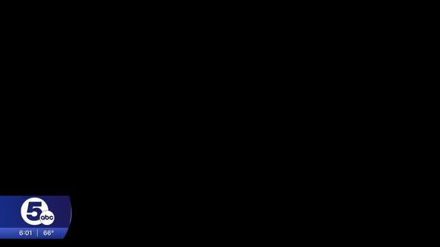 clip