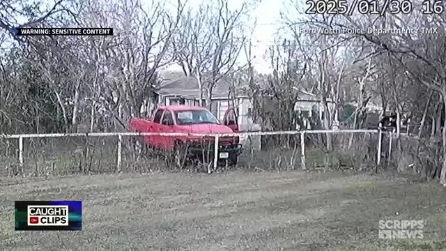 clip