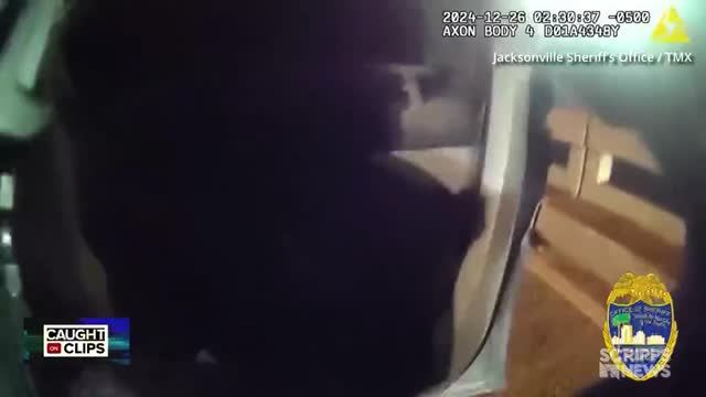 clip