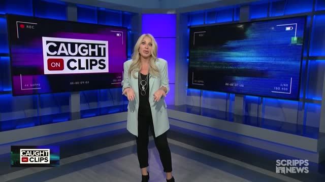 clip