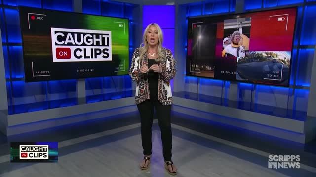 clip