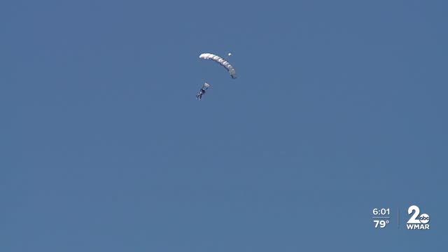 clip