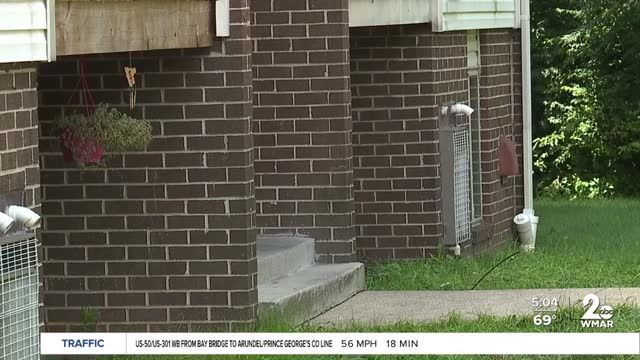 clip