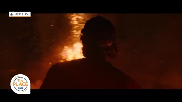 clip
