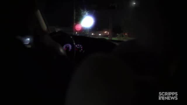 clip