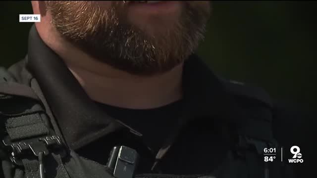 clip